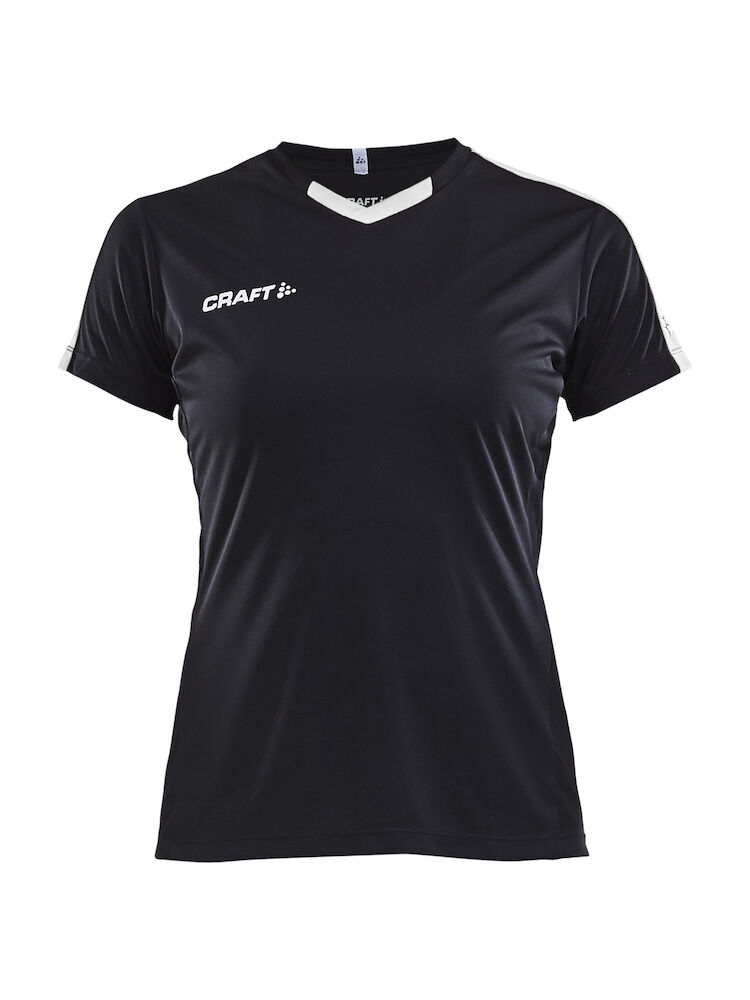 Craft Progress Jersey Contrast W - 