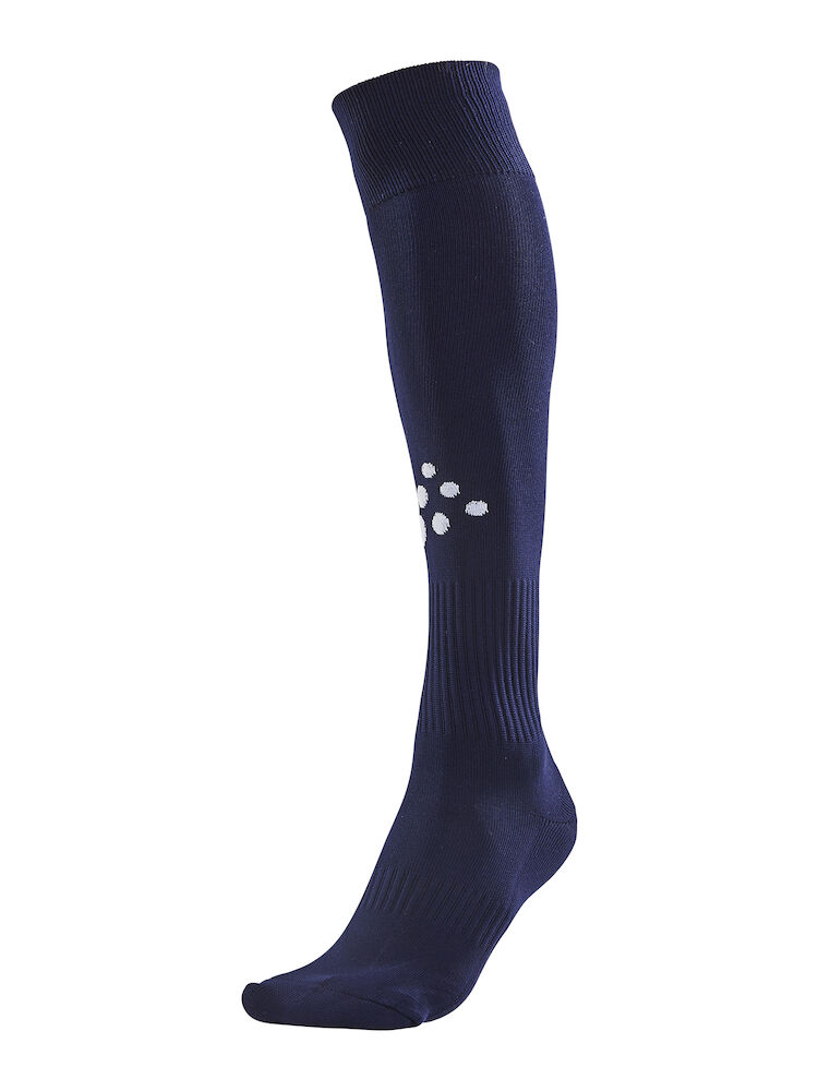 Craft Squad Sock Solid - navy