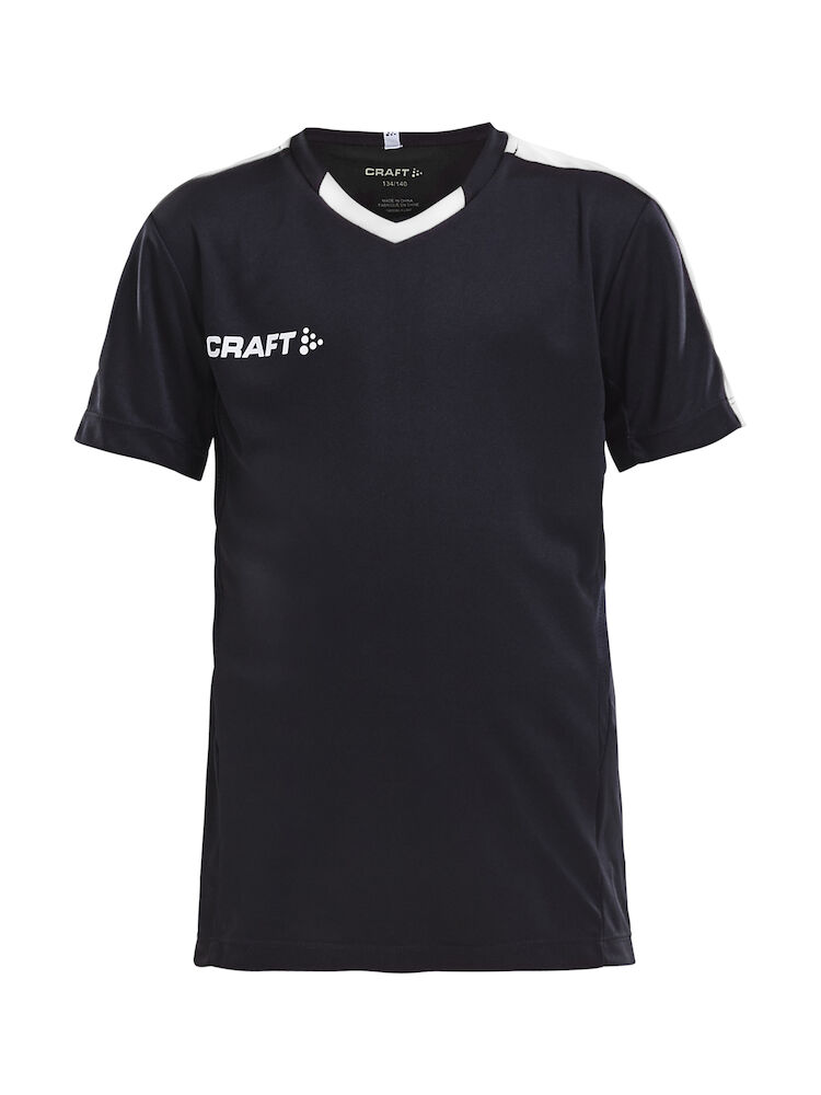 Craft Progress Jersey Contrast Jr - 