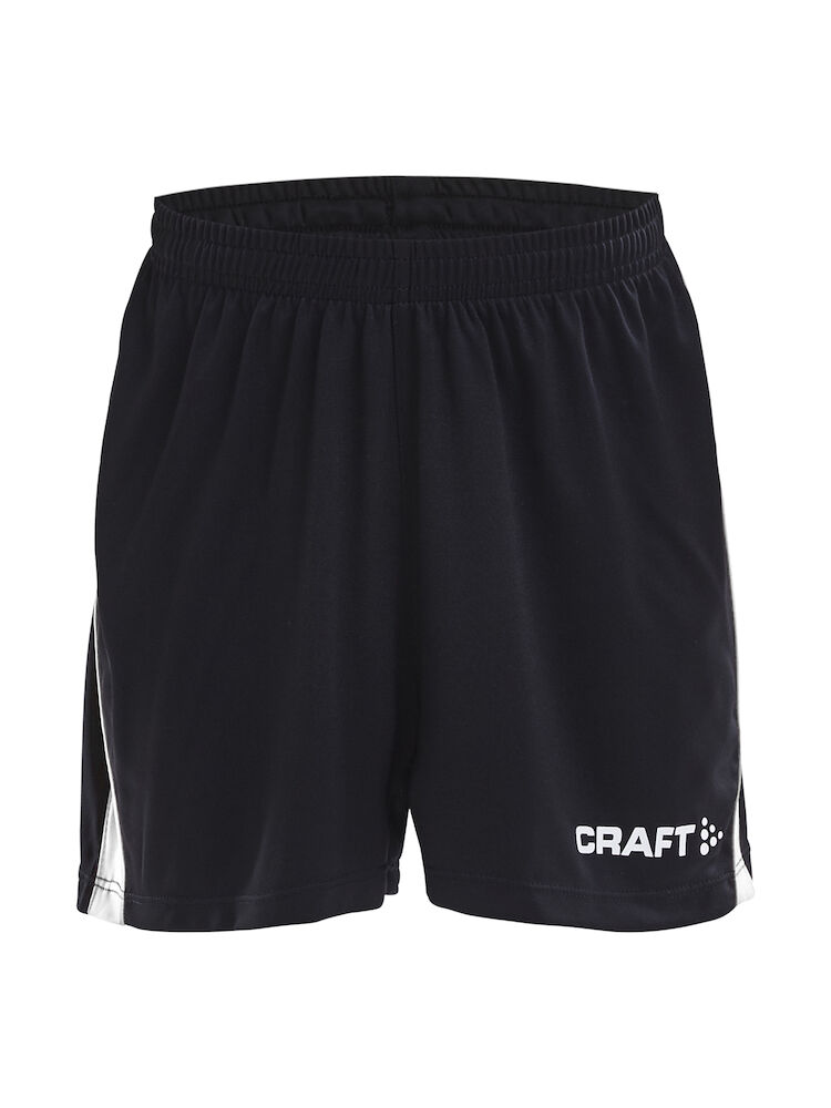 Craft Progress Short Contrast Jr - 