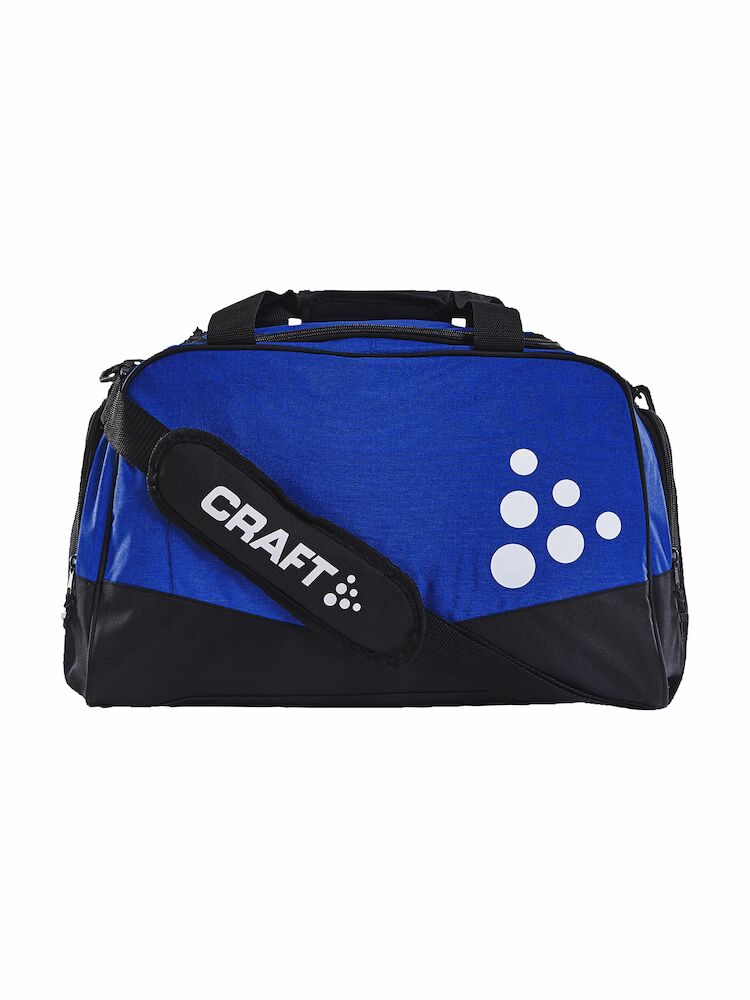 Craft Squad Duffel - club-cobolt