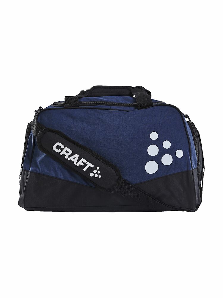 Craft Squad Duffel - navy