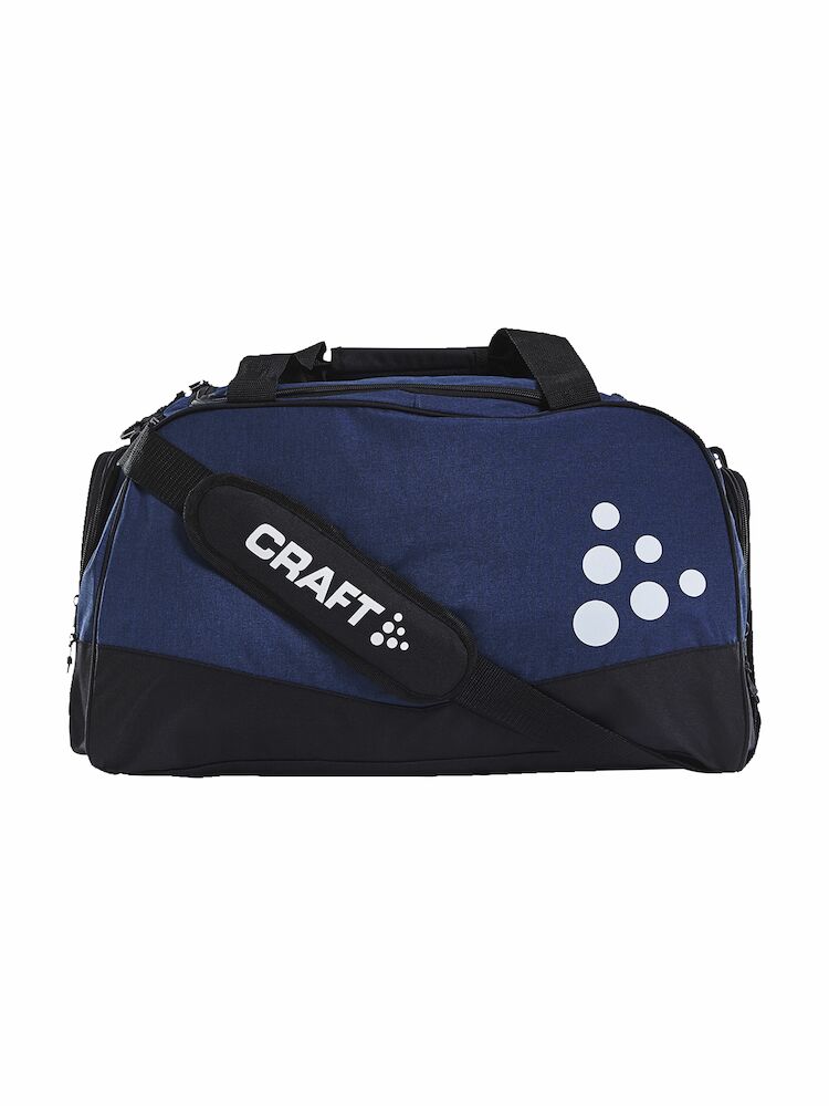 Craft Squad Duffel Large - navy