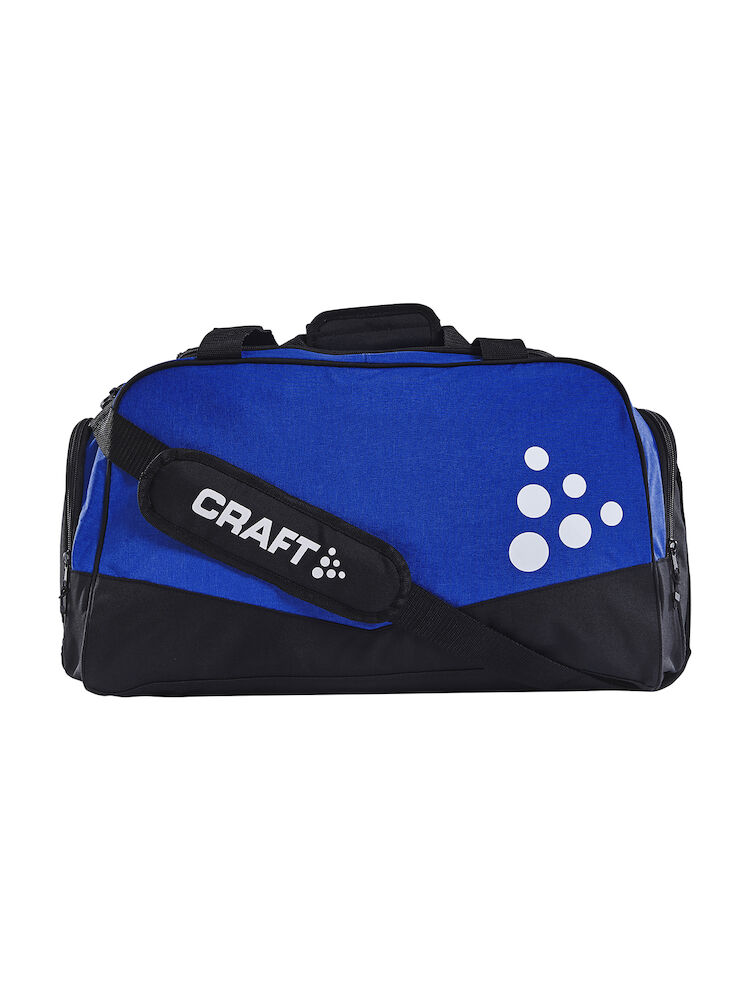 Craft Squad Duffel Large - club-cobolt