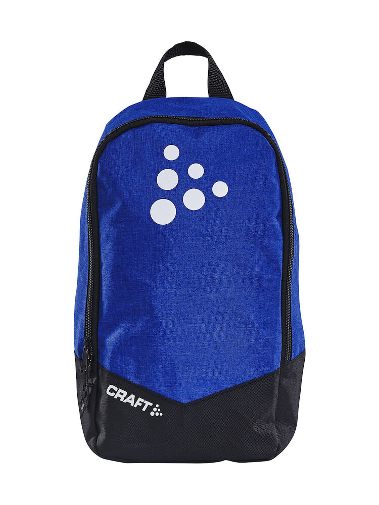 Craft Squad Shoebag Onesize - club-cobolt