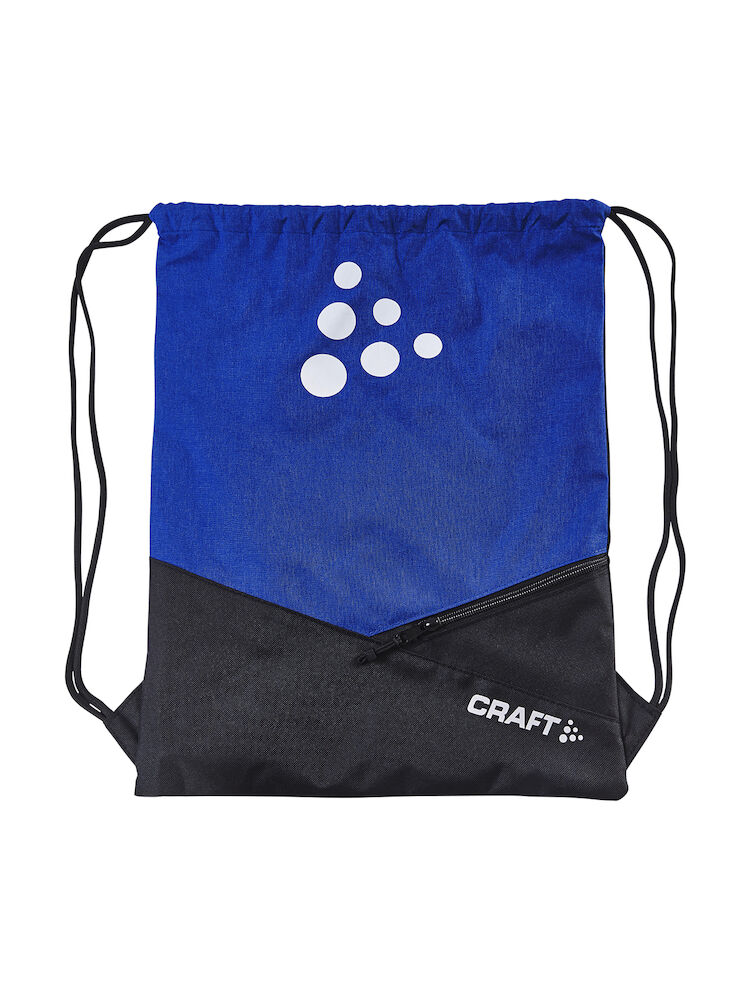 Craft Squad Go Gym Bag Onesize - club-cobolt