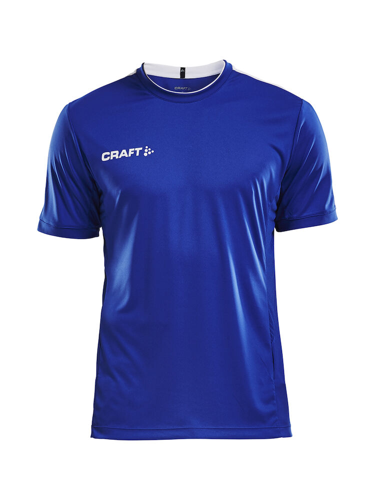 Craft Progress Practise Tee M - club-cobolt