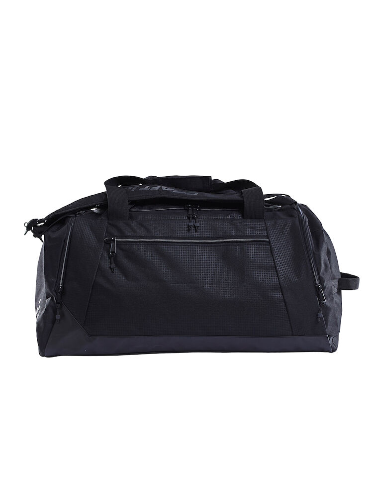 Craft Transit 45L Bag - black