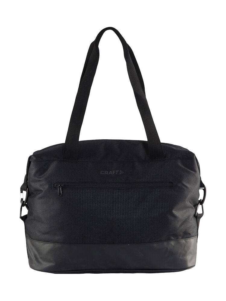 Craft Transit 25L Studio Bag - black