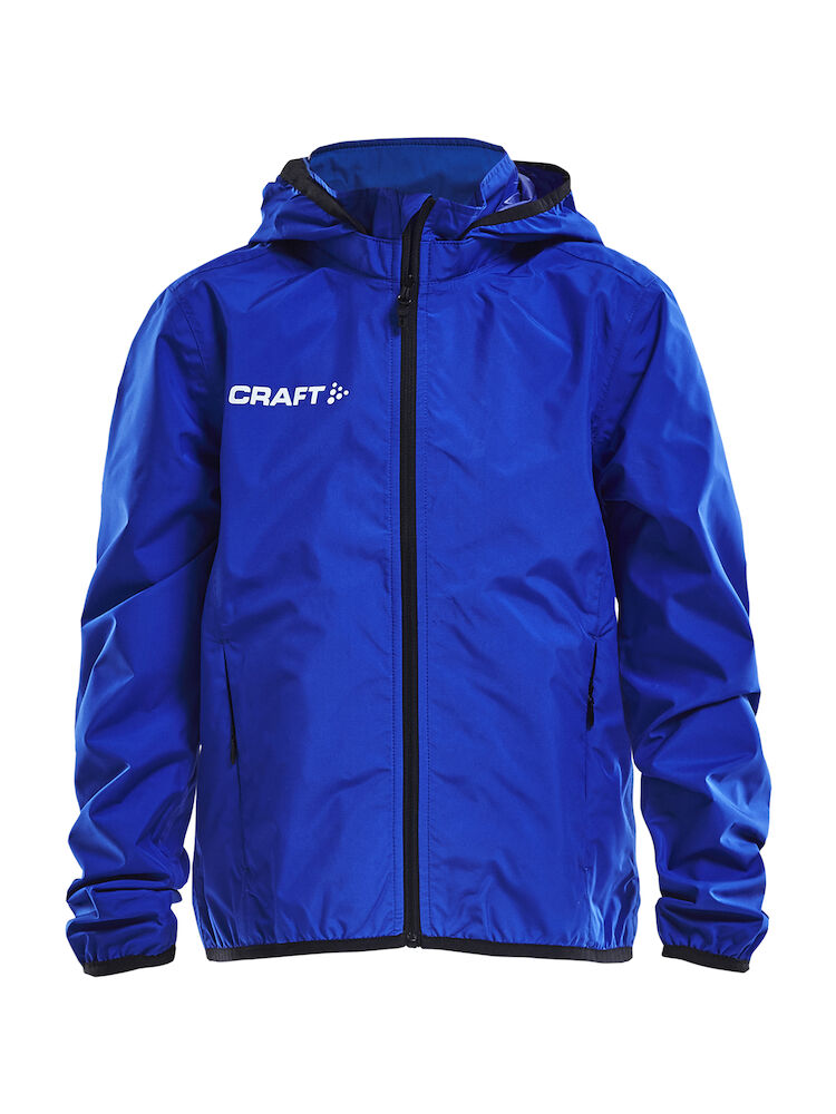 Craft Jacket Rain Jr - club-cobolt