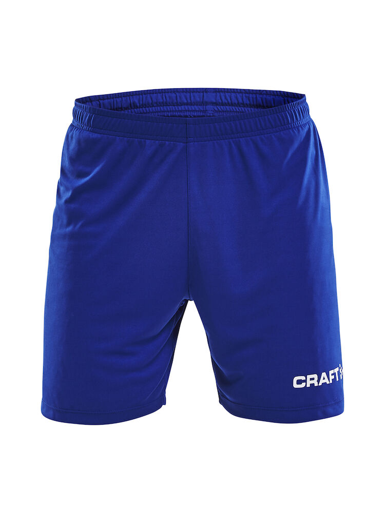 Craft Squad Short Solid Wb M - club-cobolt