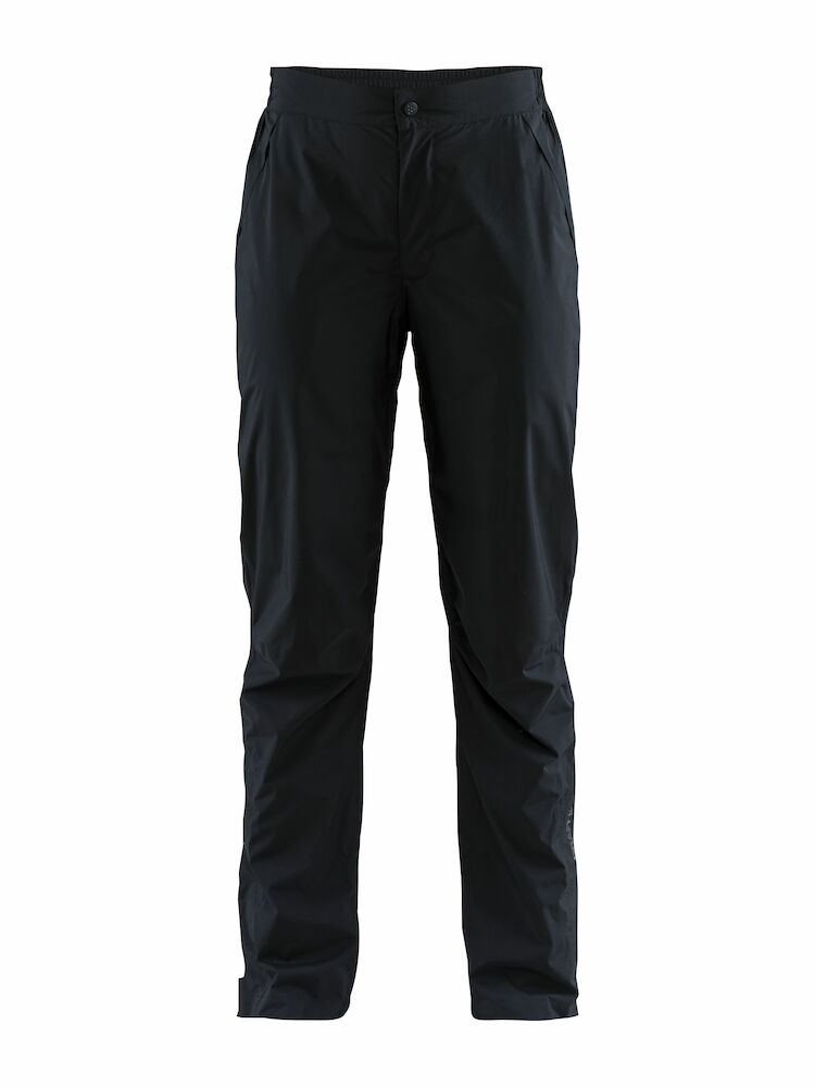 Craft Urban rain pants W - black