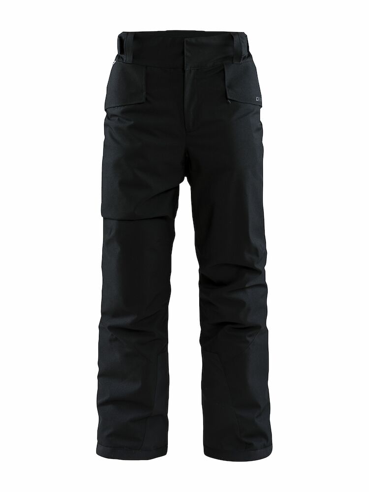 Craft Mountain pants M - black