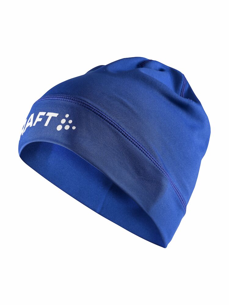 Craft Pro Control Hat - club-cobolt