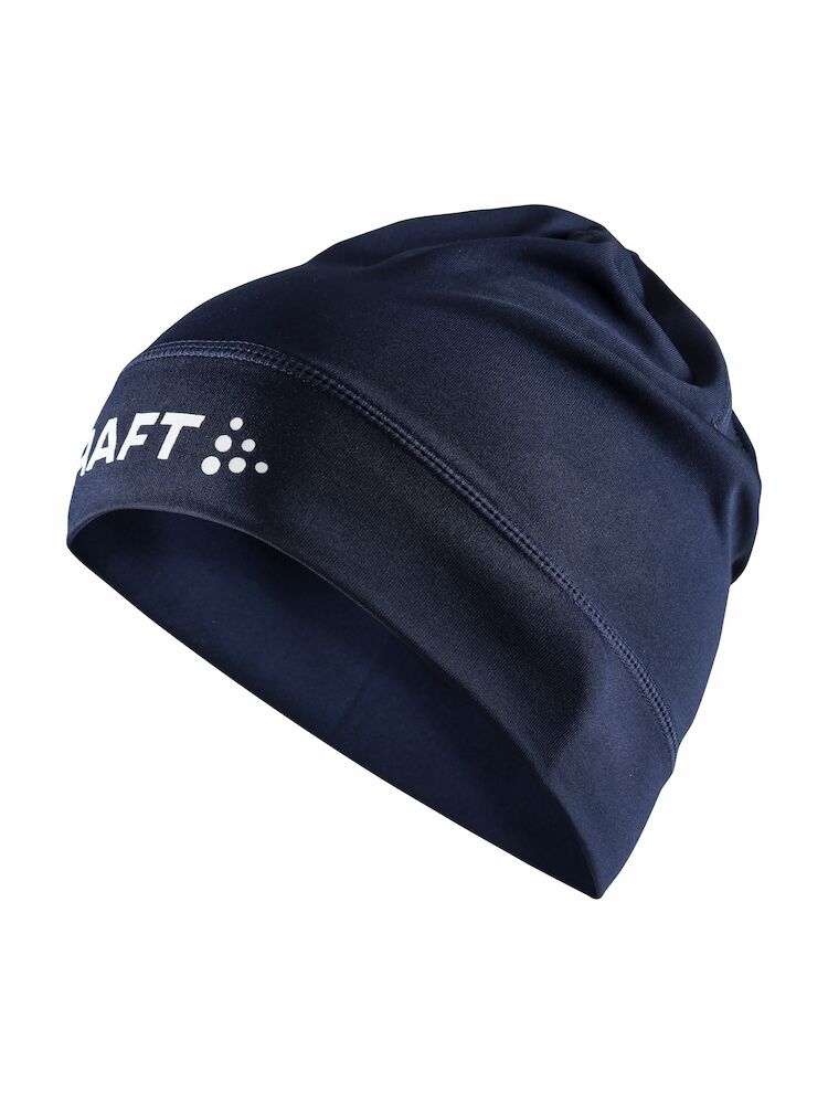 Craft Pro Control Hat - navy