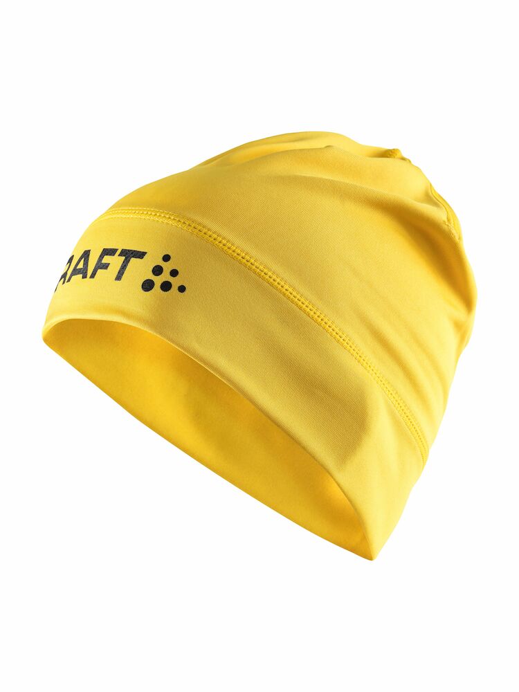 Craft Pro Control Hat - sweden-yellow