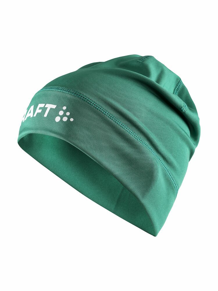 Craft Pro Control Hat - team-green