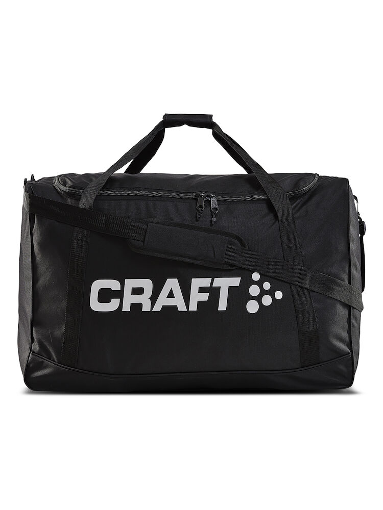 Craft Pro Control Equipment Bag - black