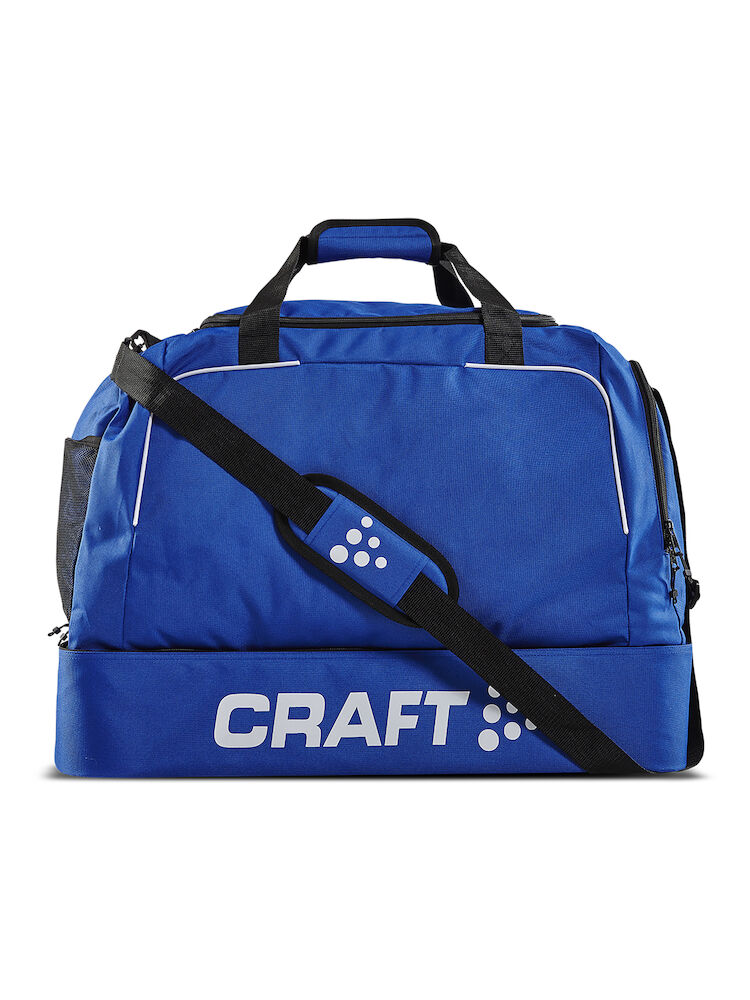 Craft Pro Control 2 Layer Equipment Big Bag - club-cobolt