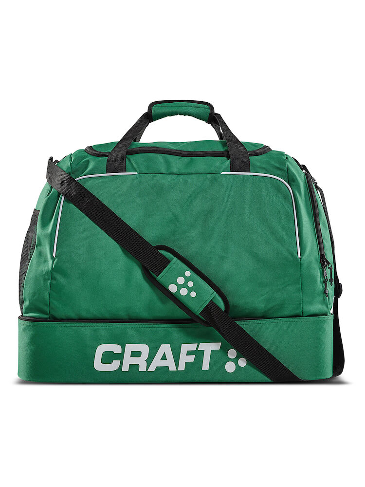 Craft Pro Control 2 Layer Equipment Big Bag - team-green