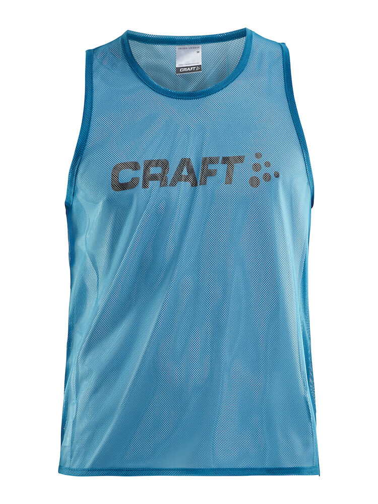 Craft Pro Control Vest Uni - azure