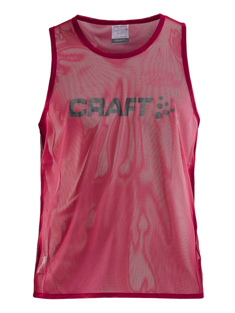 Craft Pro Control Vest Uni - berry