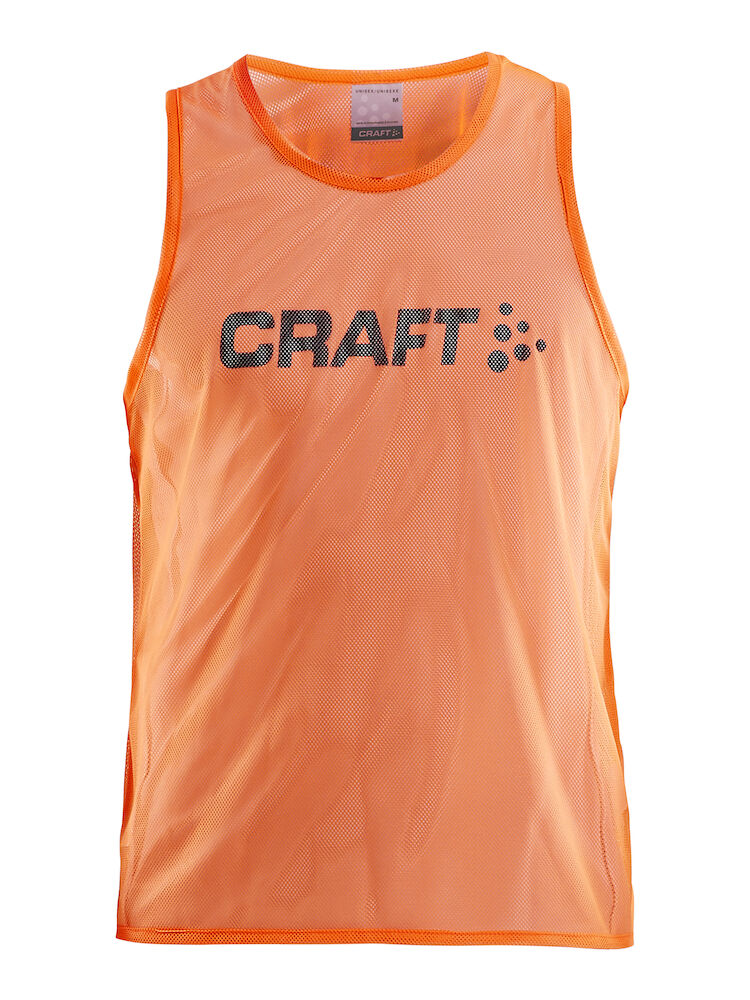 Craft Pro Control Vest Uni - flourange