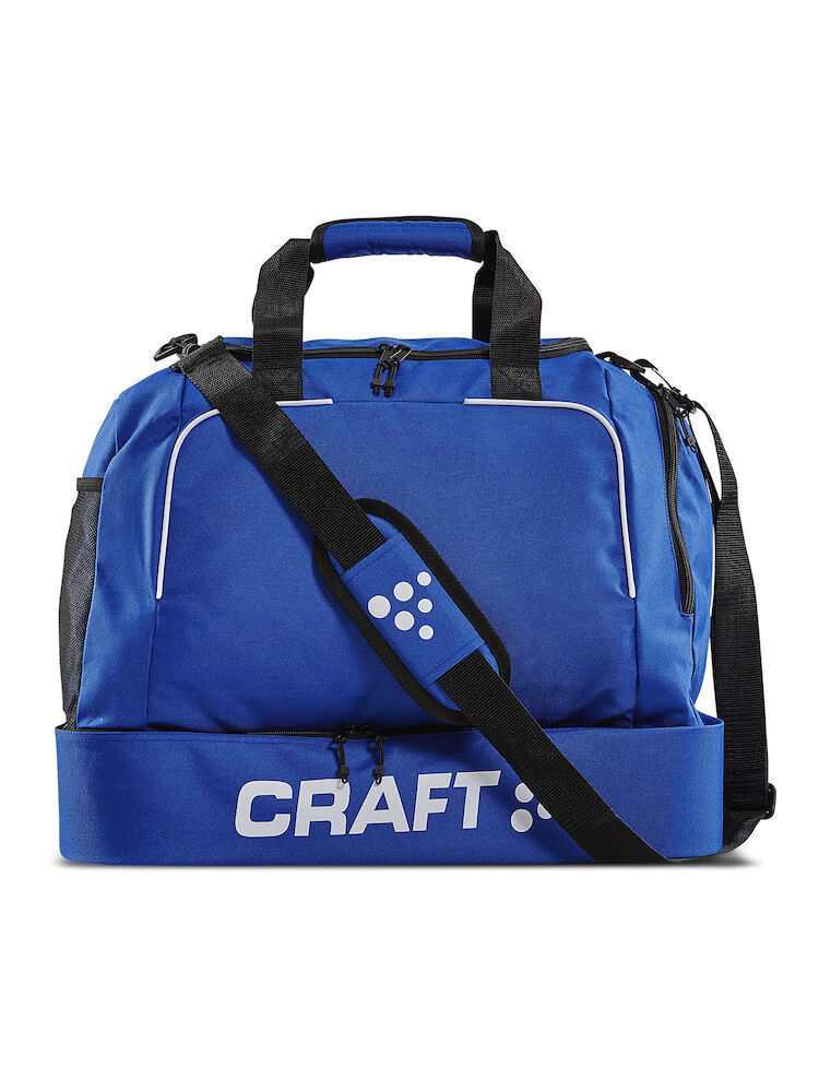 Craft Pro Control 2 Layer Equipment Small Bag - club-cobolt