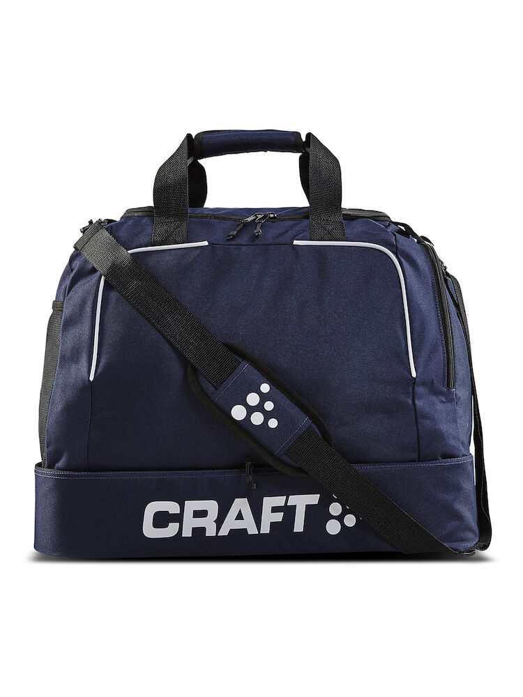 Craft Pro Control 2 Layer Equipment Small Bag - navy