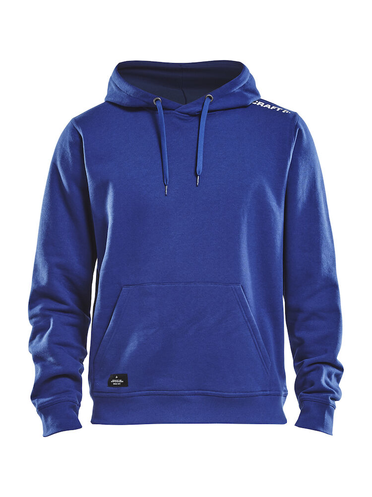 Craft Community Hoodie M - club-cobolt