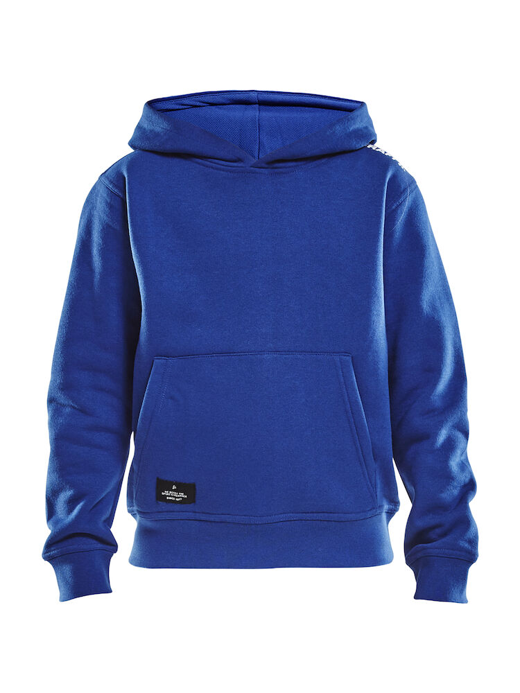 Craft Community Hoodie Jr - club-cobolt