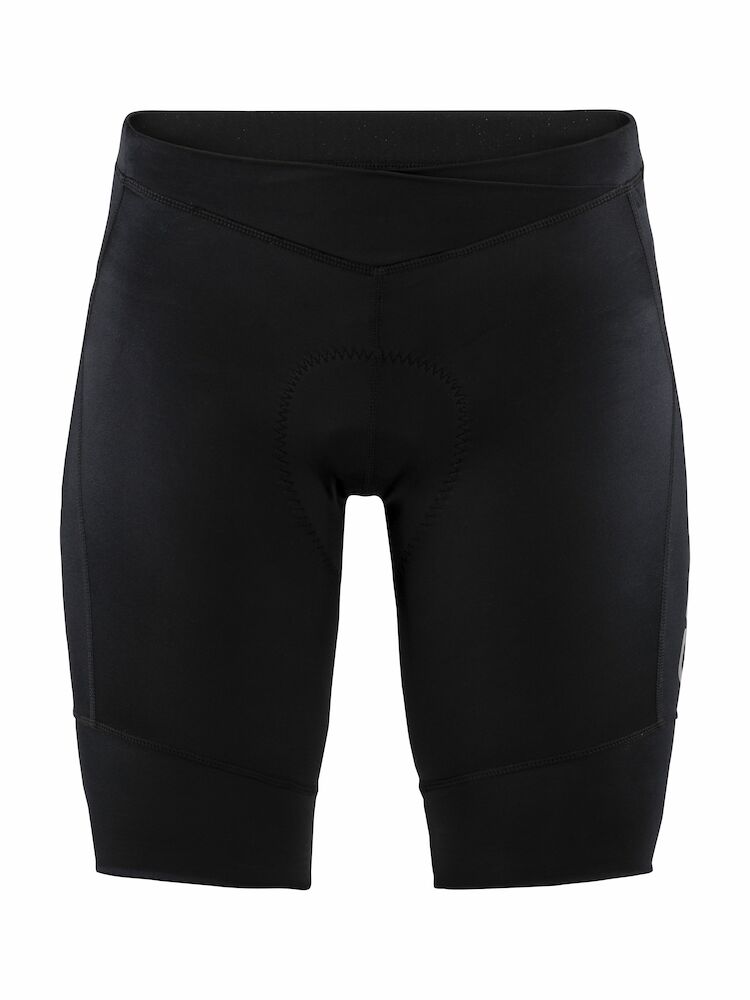 Craft Essence Shorts W - black