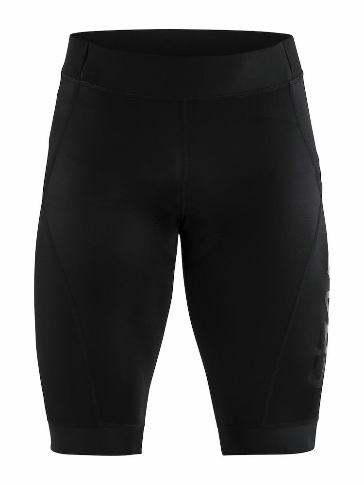 Craft Essence Shorts M - black