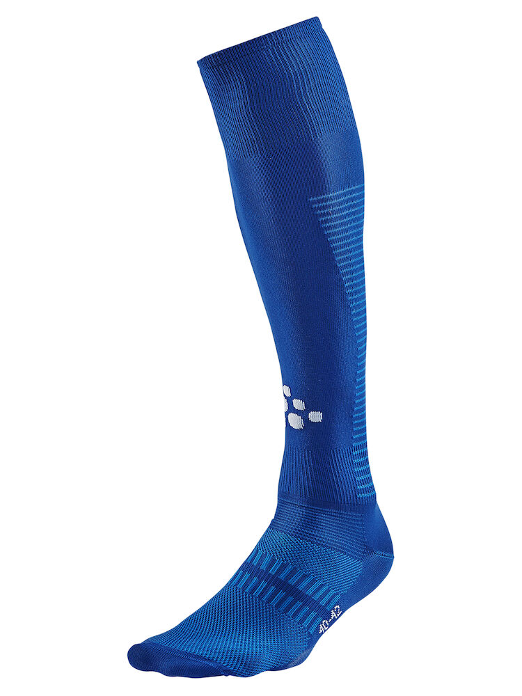 Craft Pro Control Socks - club-cobolt