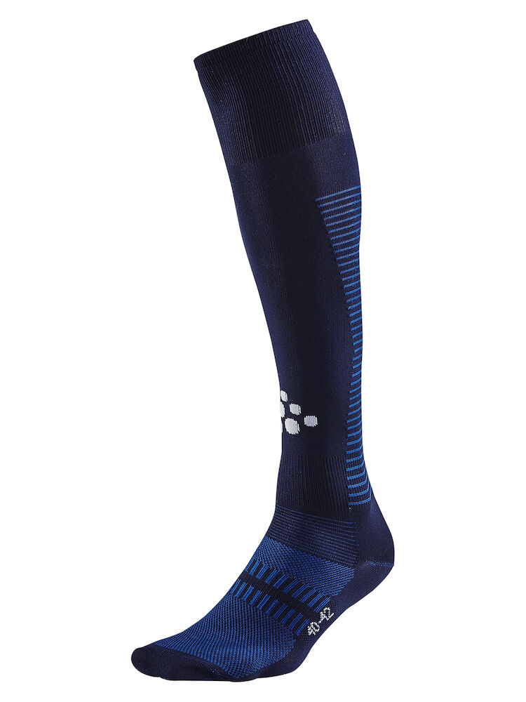 Craft Pro Control Socks - navy