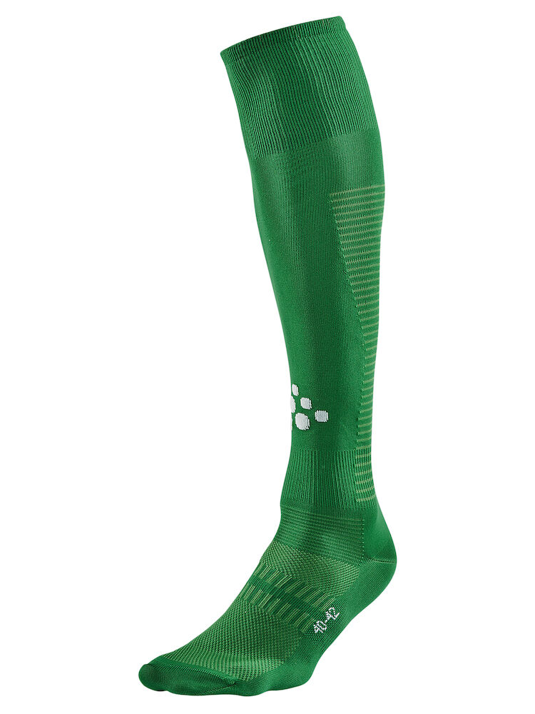 Craft Pro Control Socks - team-green