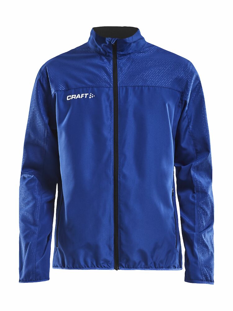 Craft Rush Wind Jkt M - club-cobolt