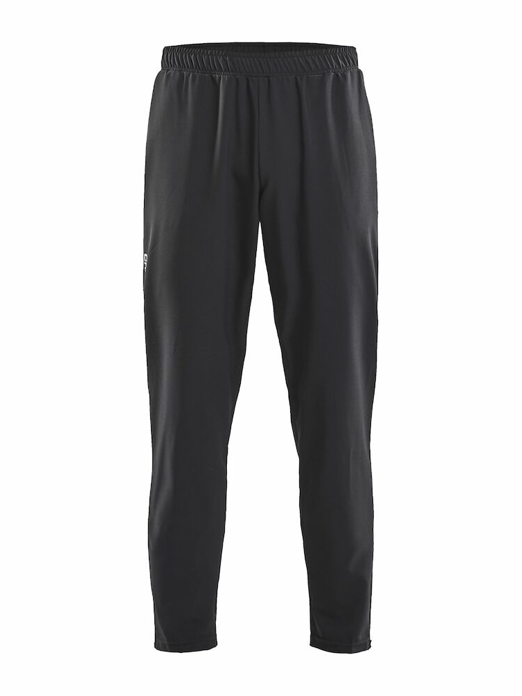 Craft Rush Wind Pants M - black