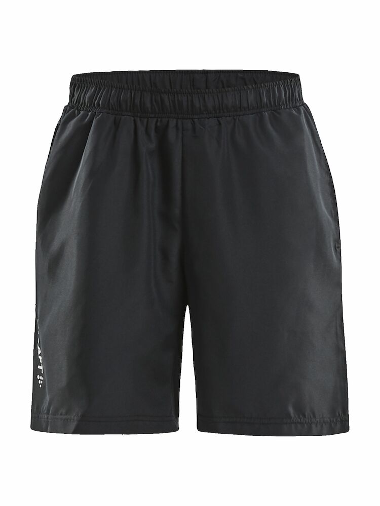 Craft Rush Shorts W - black