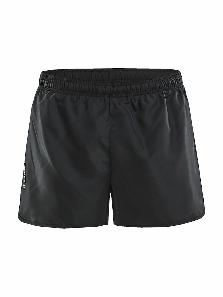 Craft Rush Marathon Shorts M - black