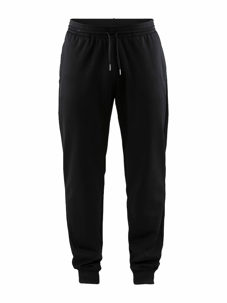 Craft Leisure Sweatpants M - black