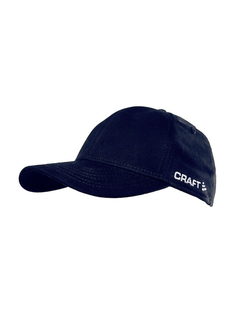 Craft Community Cap - navy