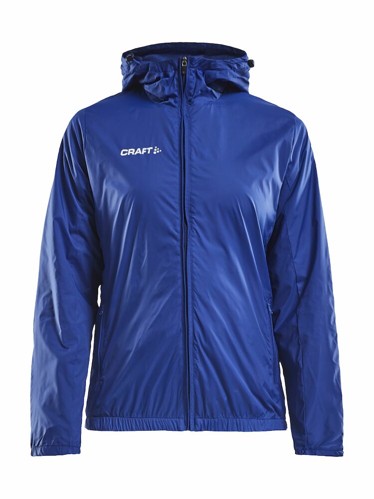 Craft Wind Jacket W - club-cobolt