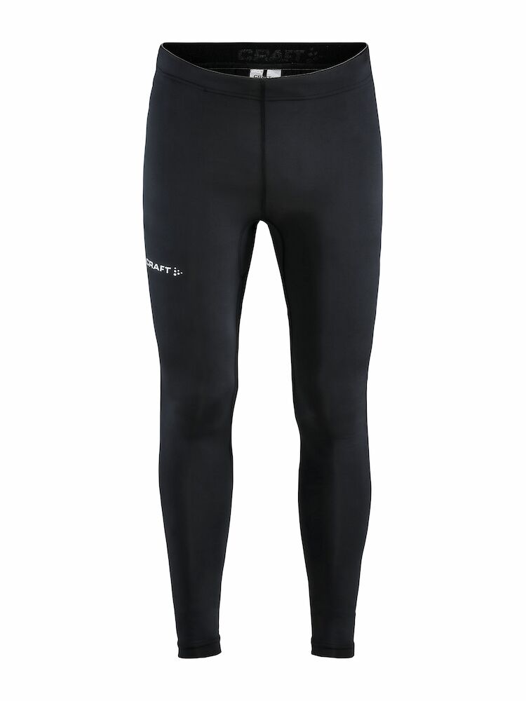 Craft ADV Essence Compression Tights M - black