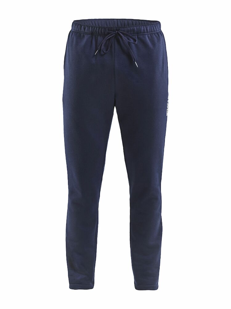 Craft Community Sweatpants M - navy