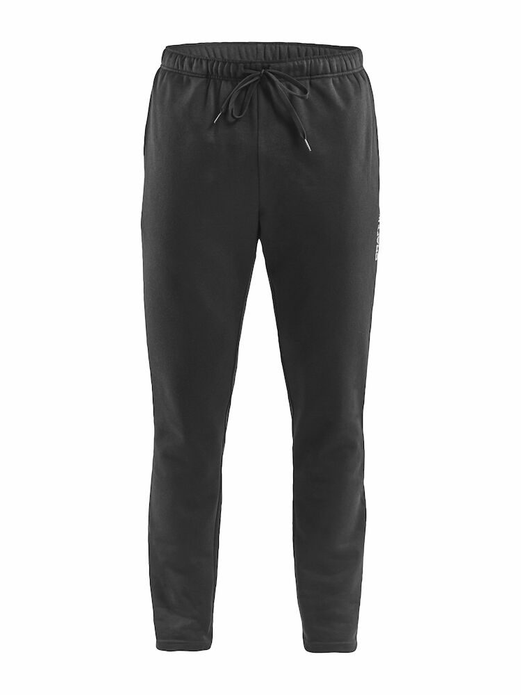 Craft Community Sweatpants M - black