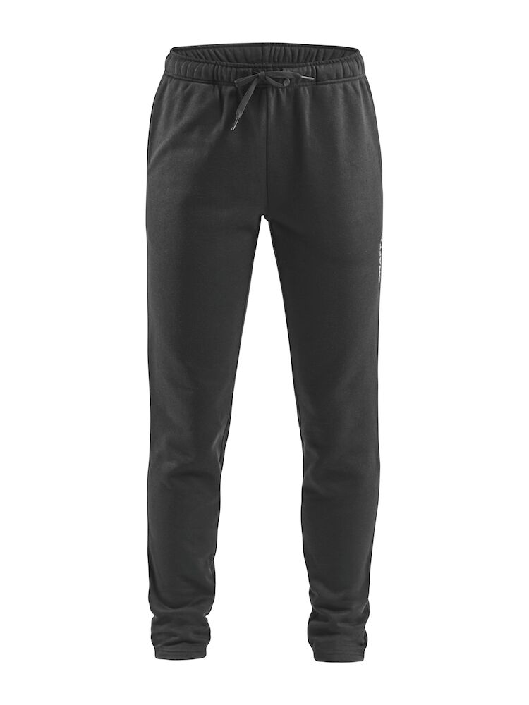 Craft Community Sweatpants W - black