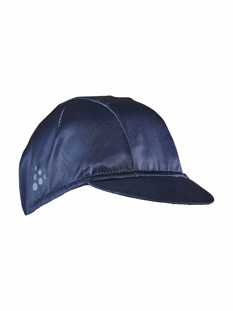 Craft CORE Essence Bike Cap - blaze