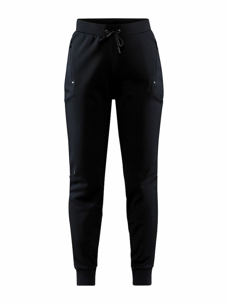 Craft ADV Unify Pants W - black