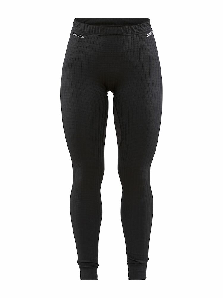 Craft Active Extreme X Pants W - black